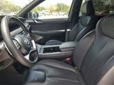 Thumbnail of 2024 Burgundy Hyundai PALISADE