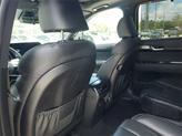 Thumbnail of 2024 Burgundy Hyundai PALISADE