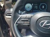 Thumbnail of 2024 Burgundy Hyundai PALISADE