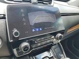 Thumbnail of 2022 Silver Honda CR-V