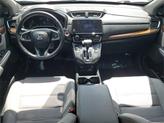 Thumbnail of 2022 Silver Honda CR-V