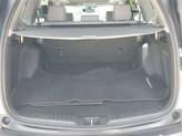 Thumbnail of 2022 Silver Honda CR-V