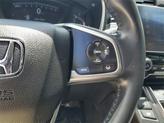 Thumbnail of 2022 Silver Honda CR-V