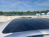 Thumbnail of 2021 Summit White Chevrolet Equinox