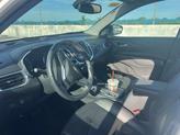 Thumbnail of 2021 Summit White Chevrolet Equinox