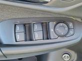 Thumbnail of 2025 Marina Blue Chevrolet Trailblazer