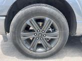 Thumbnail of 2023 Carbonized Gray Ford F-150