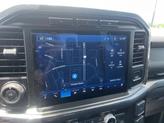 Thumbnail of 2023 Carbonized Gray Ford F-150