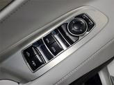 Thumbnail of 2025 Arctic White Chevrolet Corvette