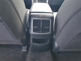 Thumbnail of 2024 Steel Gray Kia Sportage