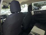 Thumbnail of 2024 Steel Gray Kia Sportage