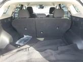 Thumbnail of 2024 Steel Gray Kia Sportage