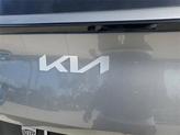 Thumbnail of 2024 Steel Gray Kia Sportage