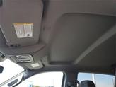 Thumbnail of 2025 Cypress Chevrolet Silverado 1500