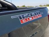 Thumbnail of 2025 Cypress Chevrolet Silverado 1500