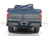 Thumbnail of 2025 Cypress Chevrolet Silverado 1500