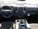 Thumbnail of 2025 Cypress Chevrolet Silverado 1500