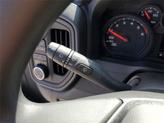 Thumbnail of 2025 Cypress Chevrolet Silverado 1500