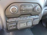 Thumbnail of 2025 Cypress Chevrolet Silverado 1500