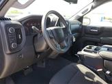 Thumbnail of 2025 Cypress Chevrolet Silverado 1500