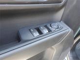 Thumbnail of 2025 Cypress Chevrolet Silverado 1500