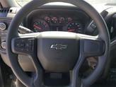 Thumbnail of 2025 Cypress Chevrolet Silverado 1500