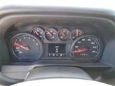 Thumbnail of 2025 Cypress Chevrolet Silverado 1500