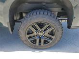 Thumbnail of 2025 Cypress Chevrolet Silverado 1500