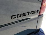 Thumbnail of 2025 Cypress Chevrolet Silverado 1500