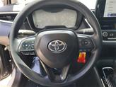 Thumbnail of 2024 UNDERGROUND Toyota Corolla