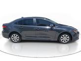 Thumbnail of 2024 UNDERGROUND Toyota Corolla
