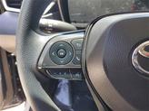 Thumbnail of 2024 UNDERGROUND Toyota Corolla