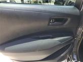 Thumbnail of 2024 UNDERGROUND Toyota Corolla