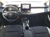 Thumbnail of 2024 UNDERGROUND Toyota Corolla