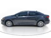 Thumbnail of 2024 UNDERGROUND Toyota Corolla