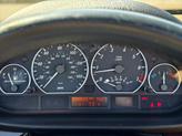 Thumbnail of 2004 Alpine White BMW 330