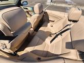 Thumbnail of 2004 Alpine White BMW 330