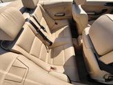 Thumbnail of 2004 Alpine White BMW 330