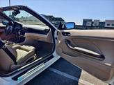 Thumbnail of 2004 Alpine White BMW 330