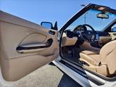 Thumbnail of 2004 Alpine White BMW 330