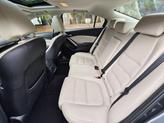 Thumbnail of 2015 Gray Mazda Mazda6