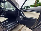 Thumbnail of 2015 Gray Mazda Mazda6