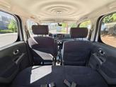 Thumbnail of 2010 Chrome Silver Metallic Nissan Cube