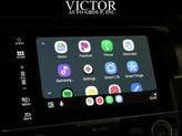 Thumbnail of 2018 Gray Honda Civic