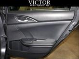 Thumbnail of 2018 Gray Honda Civic