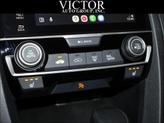 Thumbnail of 2018 Gray Honda Civic