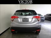 Thumbnail of 2017 Silver Honda HR-V