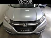 Thumbnail of 2017 Silver Honda HR-V