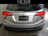 Thumbnail of 2017 Silver Honda HR-V