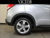 Thumbnail of 2017 Silver Honda HR-V
